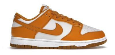 Wmn’s Nike Dunk Low NN ‘Curry’