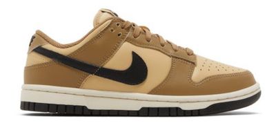 Wmn&#39;s Nike Dunk Low &#39;Driftwood&#39;