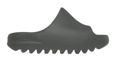 PS Yeezy Slide &#39;Dark Onyx&#39;