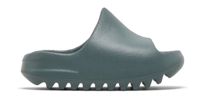 PS Yeezy Slide &#39;Slate Marine&#39;