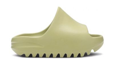 PS Yeezy Slide &#39;Resin&#39;