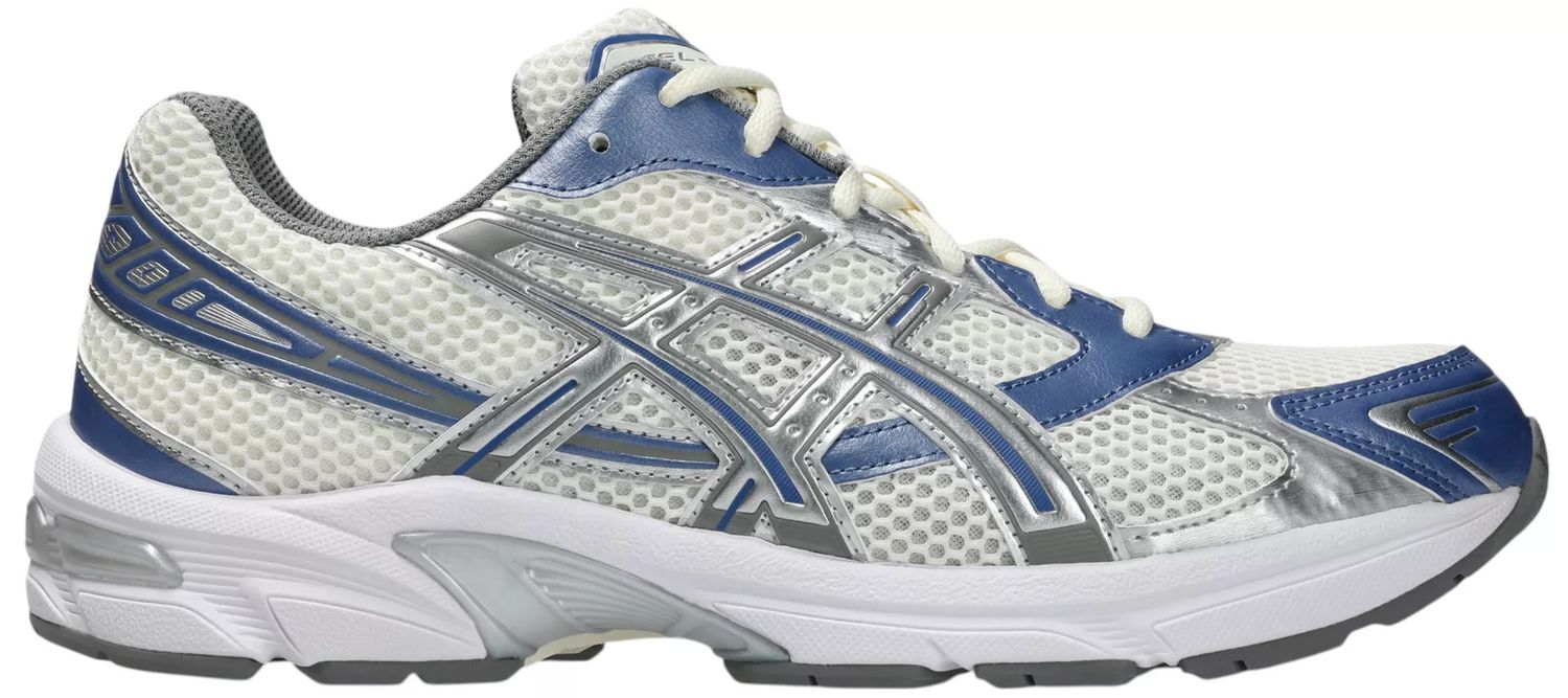 Asics Gel-1130 &#39;Blueberry&#39;