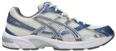 Asics Gel-1130 &#39;Blueberry&#39;