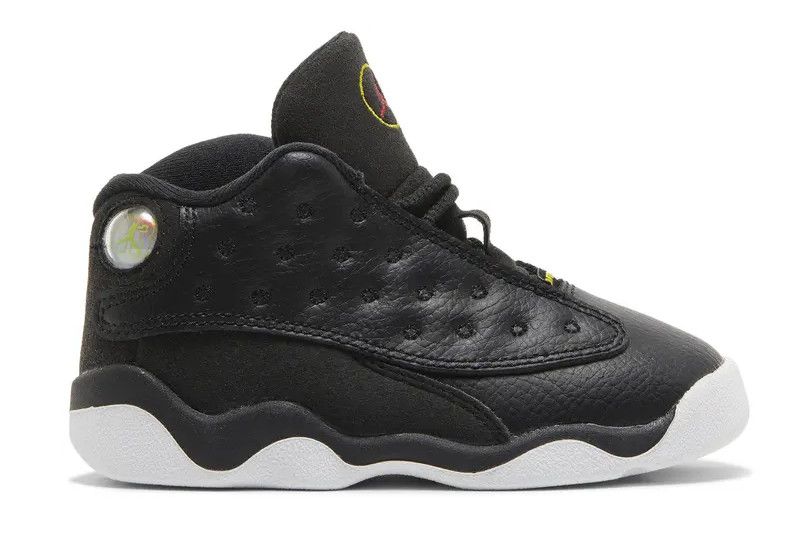 TD Air Jordan 13 Retro &#39;Playoff&#39;