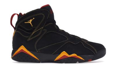 Air Jordan 7 Retro &#39;Citrus&#39;