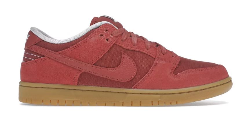 Nike SB Dunk Low &#39;Adobe&#39;