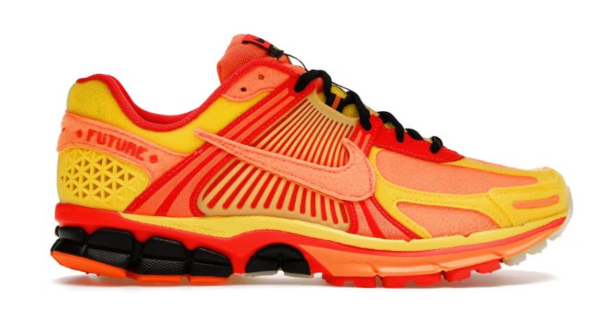 Nike Zoom Vomero 5 &#39;Doernbecher&#39; , Size: | 8.5 |