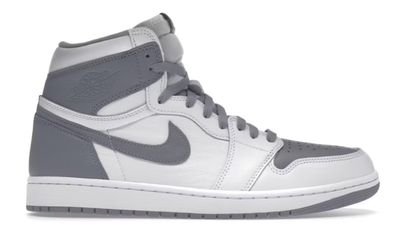 Air Jordan 1 High OG &#39;Stealth&#39;