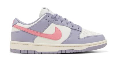Wmn&#39;s Nike Dunk Low &#39;Indigo Haze&#39;