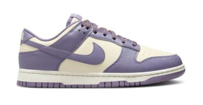 Wmn&#39;s Nike Dunk Low NN &#39;Daybreak&#39;