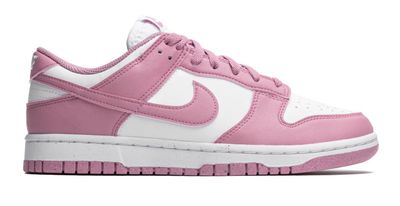 Wmn&#39;s Nike Dunk Low NN &#39;Element Pink&#39;