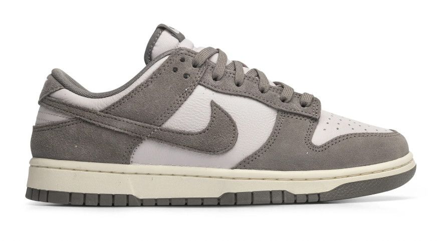 Nike Dunk Low SE &#39;Cave Stone&#39;