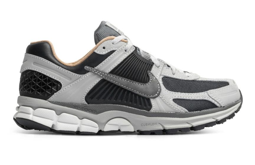 Nike Zoom Vomero 5 &#39;Dark Smoke Grey&#39;
