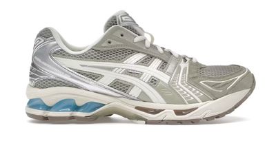 Asics Gel-Kayano 14 &#39;Juliana Salazar&#39;
