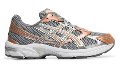Asics Gel-1130 &#39;Rust Orange&#39;
