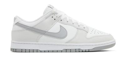 Nike Dunk Low &#39;Summit White&#39;