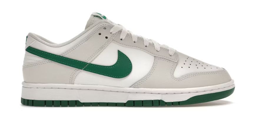 Nike Dunk Low &#39;Malachite&#39;, Size: | 13 |