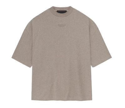 FOG Essentials Tee &#39;Core Heather&#39;