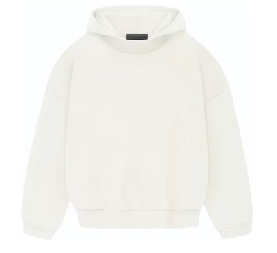 FOG Essentials Hoodie &#39;Cloud Dancer&#39;