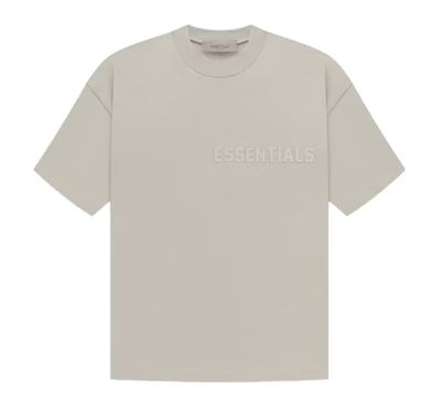 FOG Essentials Tee &#39;Seal&#39;