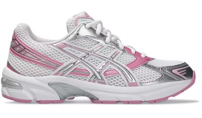 Wmn&#39;s Asics Gel-1130 &#39;Pink Pure Silver&#39;