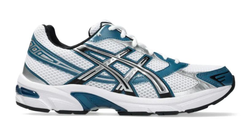 Asics Gel-1130 &#39;Restful Teal&#39;