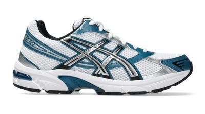 Asics Gel-1130 &#39;Restful Teal&#39;