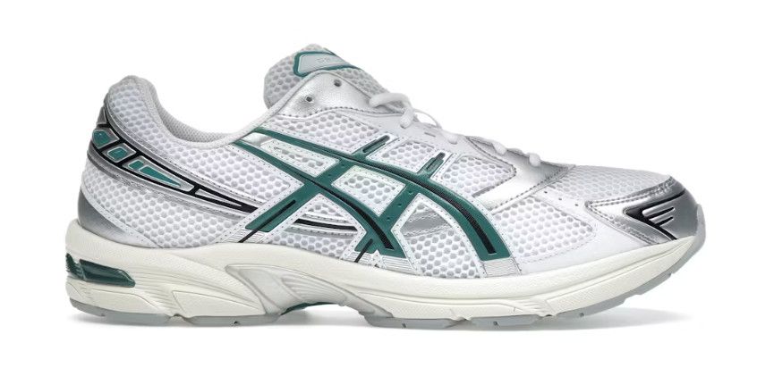 Asics Gel-1130 &#39;Rainy Lake&#39;