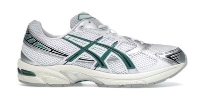 Asics Gel-1130 &#39;Rainy Lake&#39;