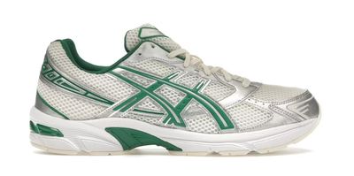 Asics Gel-1130 &#39;Cream Kale&#39;