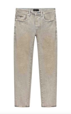 Purple Brand P001 LR Skinny &#39;Nitric&#39; Jeans