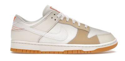 Nike Dunk Low &#39;Patch Sail&#39;