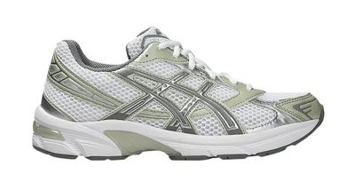 Wmn&#39;s Asics Gel-1130 &#39;Leaf Green&#39;