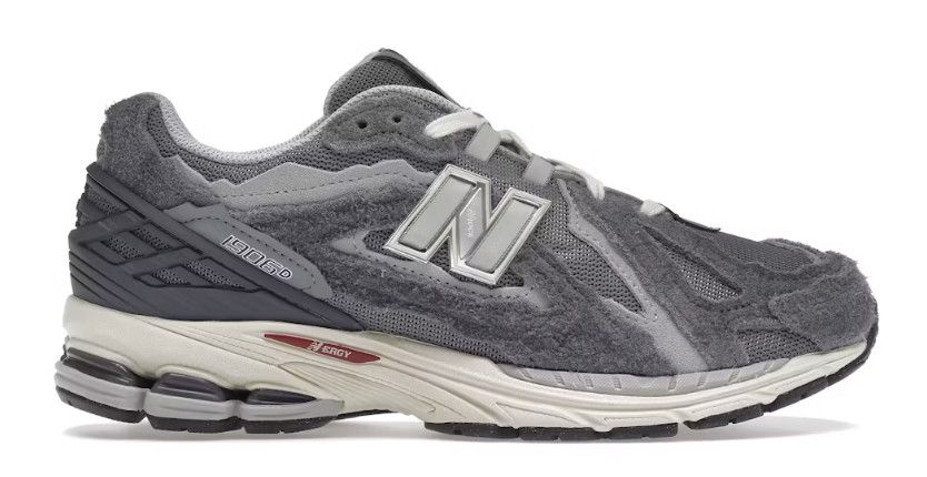 New Balance 1906R Protection Pack &#39;Harbor Grey&#39;