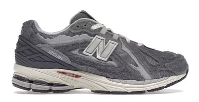 New Balance 1906R Protection Pack &#39;Harbor Grey&#39;