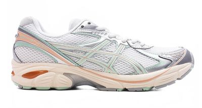 Asics GT-2160 &#39;Mint Tint&#39;