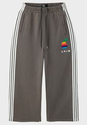 HMDD &#39;Tech&#39; Sweatpants Pear