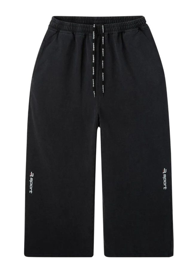 GVGallery &#39;R Sport&#39; Sweatpants Black