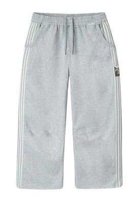 GVGallery 'Lil Leon' Sweatpants Grey