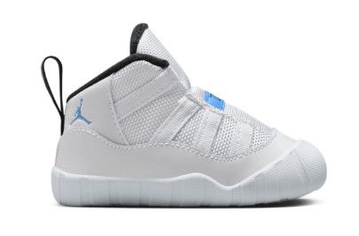 CB Air Jordan 11 Retro &#39;Legend Blue&#39; (2024)