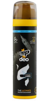 Crep Protect Deodoriser