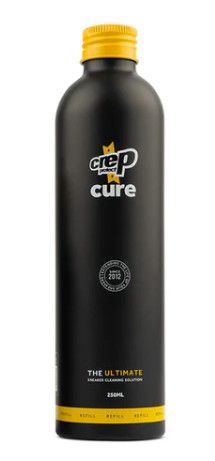 Crep Protect Cure Refill, Size: (250ml)