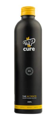 Crep Protect Cure Refill