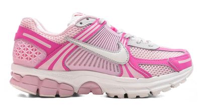 Wmn’s Nike Vomero 5 ‘Hyper Pink’