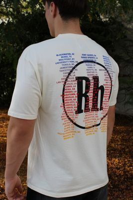 Apparel