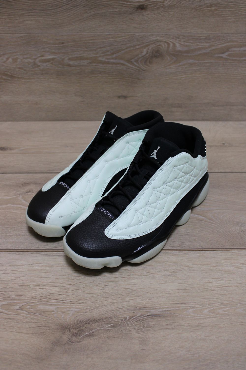 PO Air Jordan 13 Retro 'Singles Day'