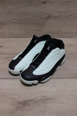 PO Air Jordan 13 Retro 'Singles Day'