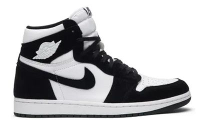 Wmns Air Jordan 1 Retro High OG 'Twist' Oneness Special Box