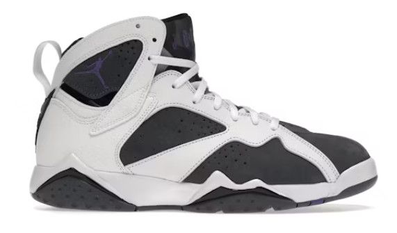 Air Jordan 7 'Retro Flint'