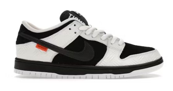 Nike Dunk Low SB 'Tightbooth', Size: | 13 |